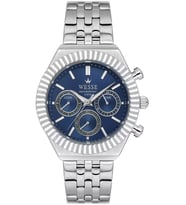 Wesse WWG211202