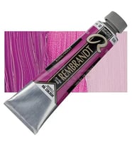 Rembrandt 40ml Yağlı Boya Seri:5 No:539 Cobalt Violet