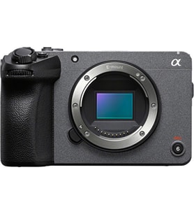Sony FX30 Uyumlu 3 Adet Fotograf Makinesi Için Lcd Ekran Koruyucu Nano Jelatin