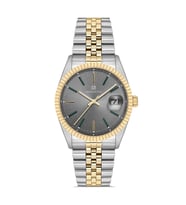 MOMENTUS CR251T-03SG ERKEK KOL SAATİ