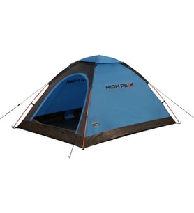 High Peak Monodome 2 Kişilik Çadır