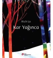 Kar Yağınca