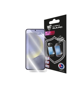 Samsung Galaxy S24 için IPG Hydrogel Görünmez Ekran Koruyucu