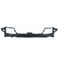 FİAT DUCATO ÖN PANEL 94- FIA09DU002 1302271080