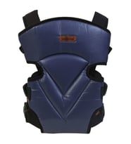 Babymol Comfort Kanguru Lacivert (Standart)