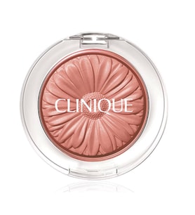 Clinique Cheek Pop Allık Nude Pop