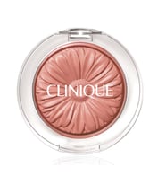 Clinique Cheek Pop Allık Nude Pop