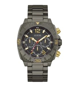 Guess GUGW0800G2