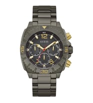 Guess GUGW0800G2