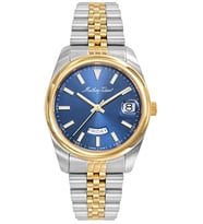Mathey Tissot D510BBU