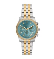 Michael Kors MK7582 Kadın Kol Saati