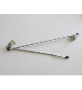 TOYOTA HILUX- PICK UP LN145- D4D 02/05; SİLGİ MANEVRA KOLU 85150-35200 227-2966