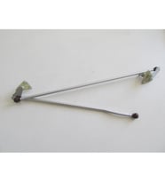 TOYOTA HILUX- PICK UP LN145- D4D 02/05; SİLGİ MANEVRA KOLU 85150-35200 227-2966