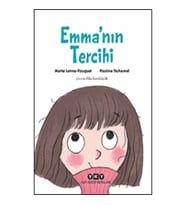 Emma’nın Tercihi