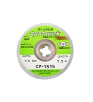 GOOTWİCK 1515 LEHİM ÇEKME TELİ 1.5 MM