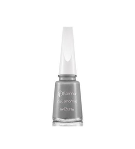 Flormar Oje No:524