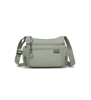Smart Bags Ultra Light Kadın Omuz Çantası SMK UL-1115