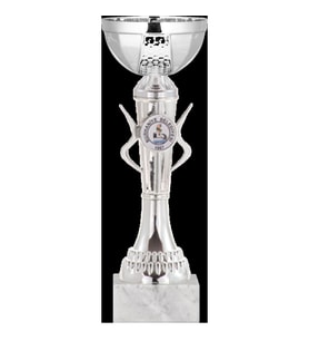 ODAK KUPA - Economy Kupalar - ECO-033 A - 23 cm