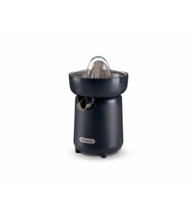 Ariete Narenciye Sıkacağı - Koyu Gri - 00C041700AR0