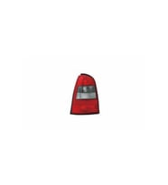 OPEL VECTRA ARKA STOP SW SOL 1999-2002 9192721