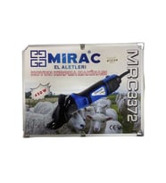 MİRAC 450W Koyun Kırkma Makinesi