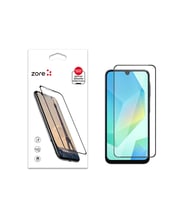 Galaxy A16 Seramik Ekran Koruyucu