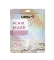 DERMOKİL İNCİ MASKESİ 20 GR