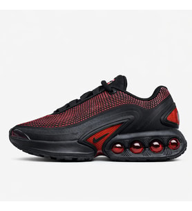 NIKE AIR MAX DN