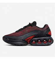 NIKE AIR MAX DN