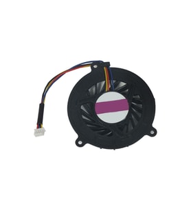 Asus W90 Fan Cpu Fan İşlemci Soğutucusu