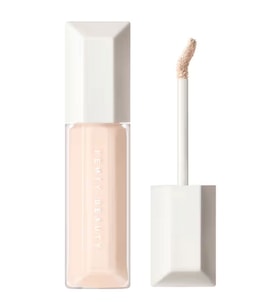 Fenty Beauty We're Even - Uzun Süre Kalıcı Nemlendirici Kapatıcı 100 C