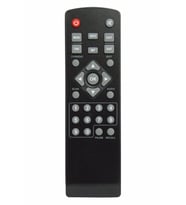 10100 Akiwa Akw 3500 Uydu Kumandası(uyumlu)