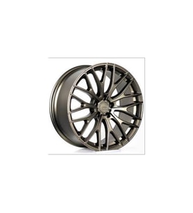5*112*19*8.5-9.5 ÖN-ARKA BRONZ EMR