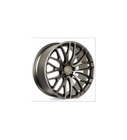 5*112*19*8.5-9.5 ÖN-ARKA BRONZ EMR