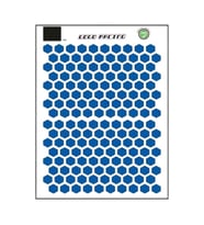 Gogo Yan Pad 004 1508 Universal