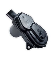 Audi A6 2015-2018 Arka El Fren Servo Motoru 4H0998281
