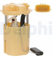 DELPHI FG241012B1 Yakit Depo Samandirasi 1720261119R 172026119R