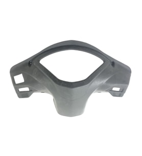 Tvs Jupiter 110 Gösterge Plastiği K6221410 Orj