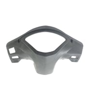 Tvs Jupiter 110 Gösterge Plastiği K6221410 Orj
