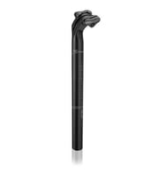 XLC All Ride Sele Borusu SP-003 Siyah 31.6/400mm