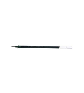 Uni-Ball Roller Kalem Yedeği Umr-10 Signo Broad Siyah