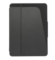 Targus Click-in iPad (5. & 6. Nesil) 9.7" iPad Air/İpad Pro 9.7" Tablet Kılıfı-THZ736GL (Siyah)