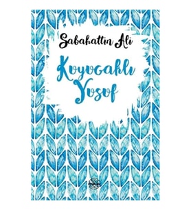 Kuyucaklı Yusuf