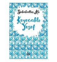 Kuyucaklı Yusuf