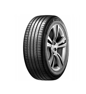 215/65R16 102H XL Ventus Prime4 K135A HANKOOK Yaz Lastiği 2026