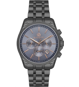 Bigotti BG.1.10691-5