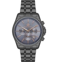 Bigotti BG.1.10691-5