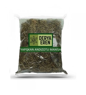 Yapışkan Andız Otu Manisa 100 gr, Derya Eren