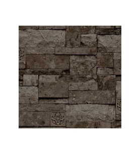 MİDA KORE İTHAL DUVAR KAĞIDI 7008-4 (16,5m2)