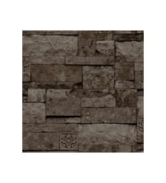 MİDA KORE İTHAL DUVAR KAĞIDI 7008-4 (16,5m2)